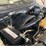 2015-ford-f150-image-13