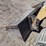 2006-caterpillar-287b-image-16