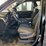 2019-chevrolet-tahoe-image-21