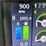2023-john-deere-544-image-35