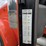 2016-peterbilt-367-image-72