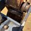 2016-kubota-u55-4-image-8