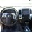 2019-nissan-frontier-image-7