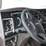 2012-kenworth-t660-image-9