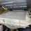 2014-caterpillar-262d-image-35