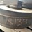 komatsu-pc400-image-8
