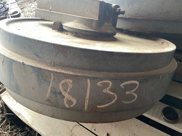 komatsu-pc400-image-8