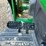 2024-john-deere-4044r-image-27