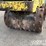 2022-bomag-bmp8500-image-9