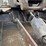 2020-bobcat-e20-image-20