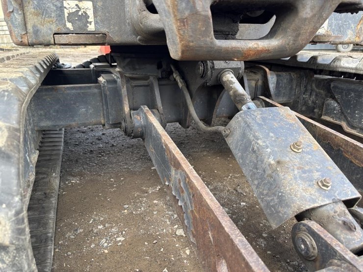2020-bobcat-e20-image-20