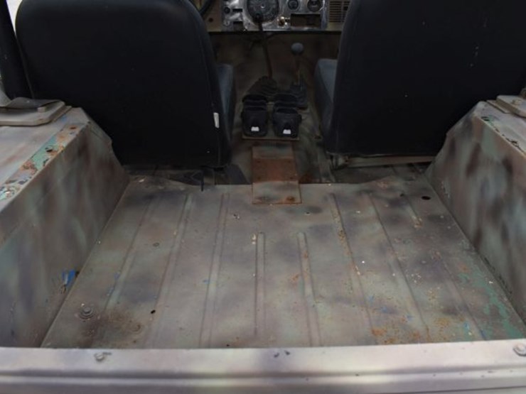 1976-jeep-cj5-image-5