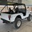 1978-jeep-cj5-image-7