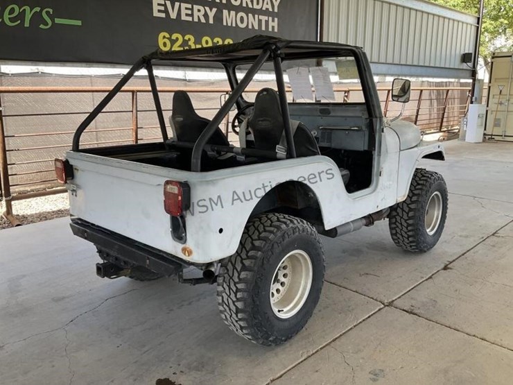 1978-jeep-cj5-image-7