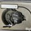 mac-ee6500-engine-ear-image-9