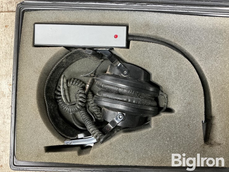 mac-ee6500-engine-ear-image-9