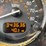 2019-peterbilt-348-image-29