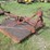 bush-hog-6-image-2