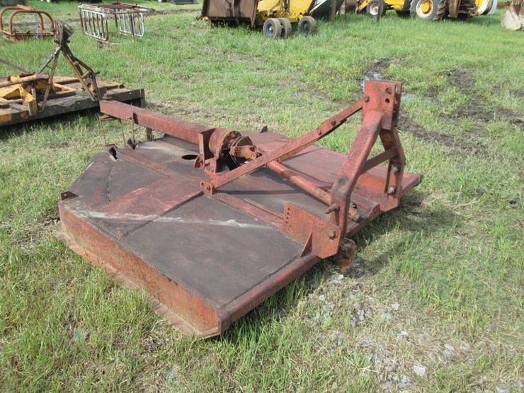 bush-hog-6-image-2