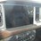 2023-ford-bronco-image-31