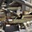 yanmar-ym1401d-image-13
