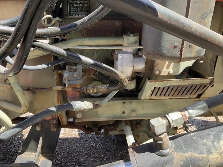 yanmar-ym1401d-image-13