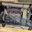 1998-john-deere-45-image-12