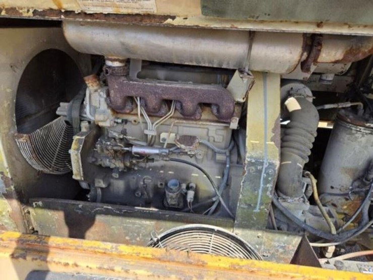 1998-john-deere-45-image-12