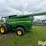 2015-john-deere-s670-image-10