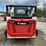 2022-bobcat-t66-image-3