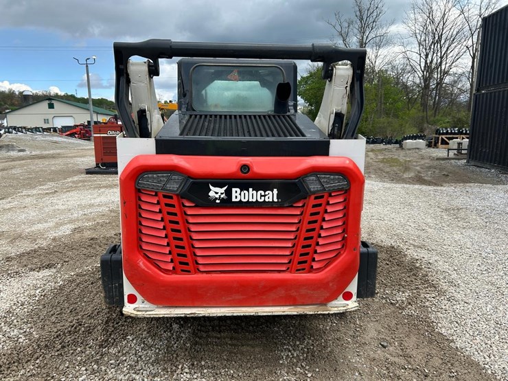 2022-bobcat-t66-image-3