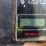 takeuchi-tb1140-image-37