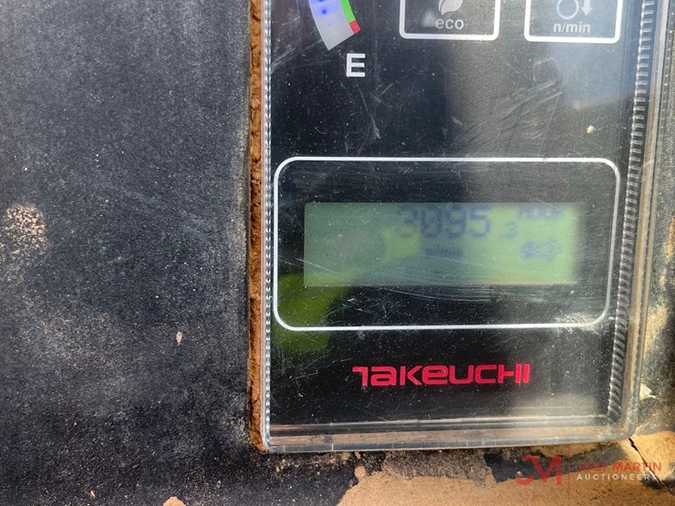 takeuchi-tb1140-image-37