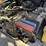 2019-caterpillar-2c6000-image-24