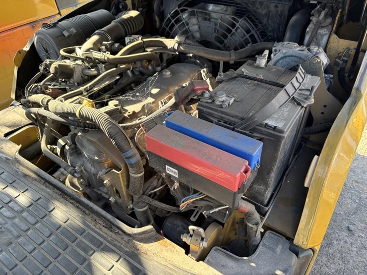 2019-caterpillar-2c6000-image-24
