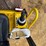 2006-wacker-neuson-rd27-120-image-17