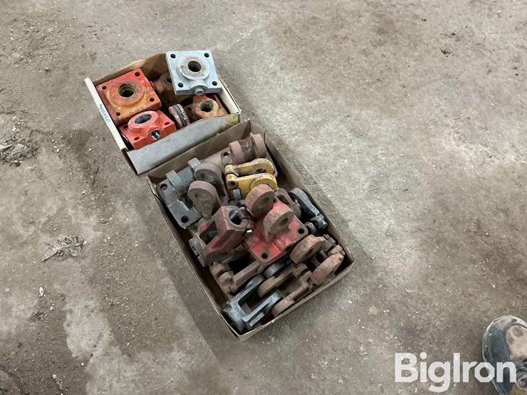 hydraulic-cylinder-parts-image-5
