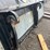 volvo-l120-image-11