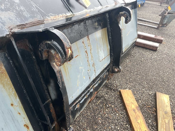 volvo-l120-image-11