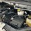 2020-ford-transit-image-13