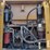 sany-sy135c-image-37