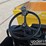 2017-wacker-neuson-dw60-image-23