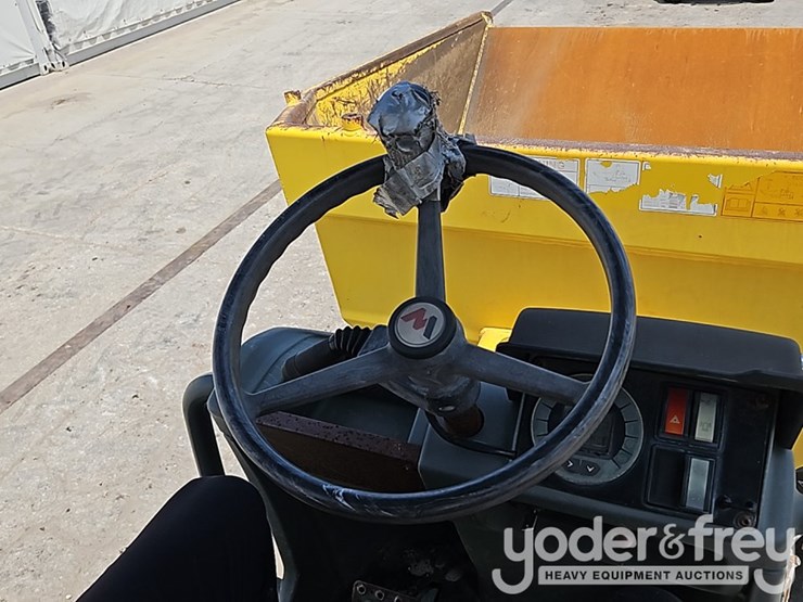 2017-wacker-neuson-dw60-image-23