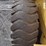 2003-deere-744j-image-24