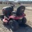 2009-craftsman-yts4000-image-4