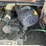 2017-case-tv380-image-20