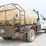 1998-ford-f450-image-5