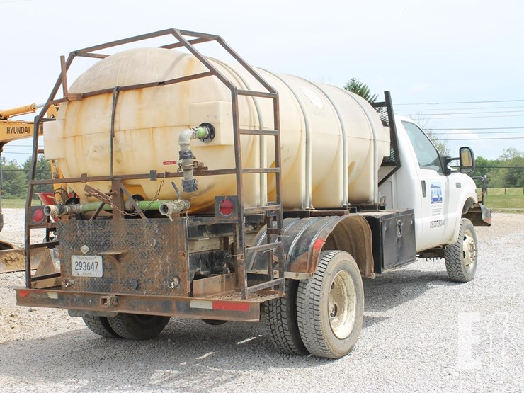 1998-ford-f450-image-5