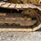 caterpillar-d4g-lgp-image-14