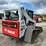 2017-bobcat-t870-image-4